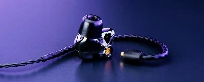 2x-sluchawki-razer-moray-impedancja-32-