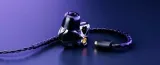 2x-sluchawki-razer-moray-impedancja-32-