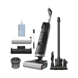 2x-odkurzacz-bezprzewodowy-pionowy-3w1-dreame-h14-dual-black-wyposazenie