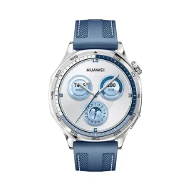 2x-smartwatch-huawei-watch-gt-5-niebieski-46mm