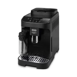 2x-ekspres-cisnieniowy-de-longhi-magnifica-evo-ecam290-51-b-1450-w-czarny