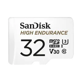 2x-karta-microsd-sandisk-32gb-microsdhc-high-endurance-uhs-i-u3-v30