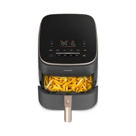 2x-air-fryer-cosori-caf-dc602-keur-1700w-6l-9-programow