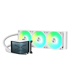 2x-chlodzenie-wodne-tryx-panorama-360-argb-white-360mm