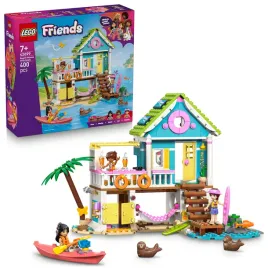 2x-lego-friends-42699-domek-na-plazy-z-fokami