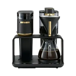 2x-ekspres-przelewowy-melitta-epos-pour-over-z-mlynkiem-1024-02-czarny-zlot