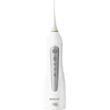 2x-sencor-soi-1100sl