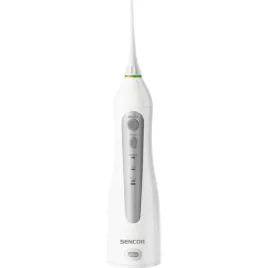 2x-sencor-soi-1100sl