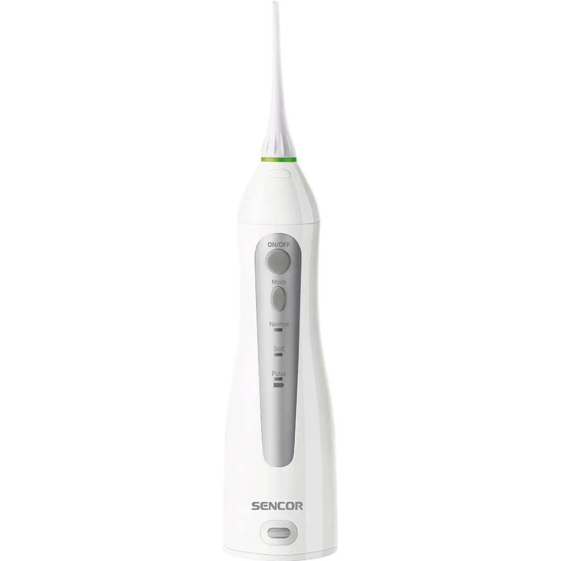 2x-sencor-soi-1100sl