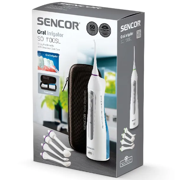 2x-sencor-soi-1100sl-kod-producenta-soi-1100sl