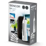 2x-sencor-soi-1100sl-kod-producenta-soi-1100sl