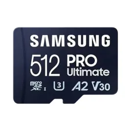 2x-karta-microsd-samsung-512gb-microsdxc-pro-ultimate-200mb-s-2023