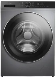 2x-pralka-tcl-fp0834sa1pl-silver-8-kg-1400-obr-programy-z-para-60-cm