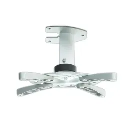2x-uchwyt-art-p-101s-sufitowy-16-cm-srebrny