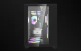 2x-obudowa-darkflash-c285-black-zasilacz-w-zestawie-nie