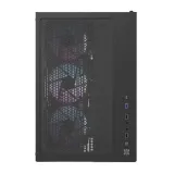 2x-obudowa-darkflash-c285-black-typ-obudowy-cube-case