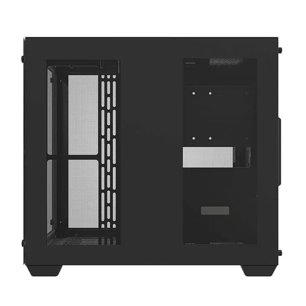 2x-obudowa-darkflash-c285-black-szerokosc-produktu-40-cm