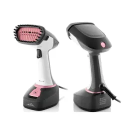 2x-steamer-do-ubran-eta-stephany-2270-90000-1400-w