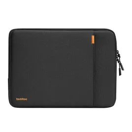 2x-etui-tomtoc-defender-a13-14-czarny