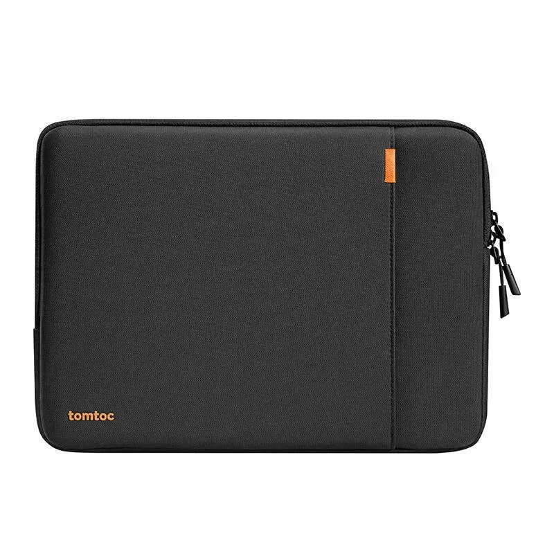 2x-etui-tomtoc-defender-a13-14-czarny