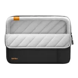 2x-etui-tomtoc-defender-a13-14-czarny-stan-nowy