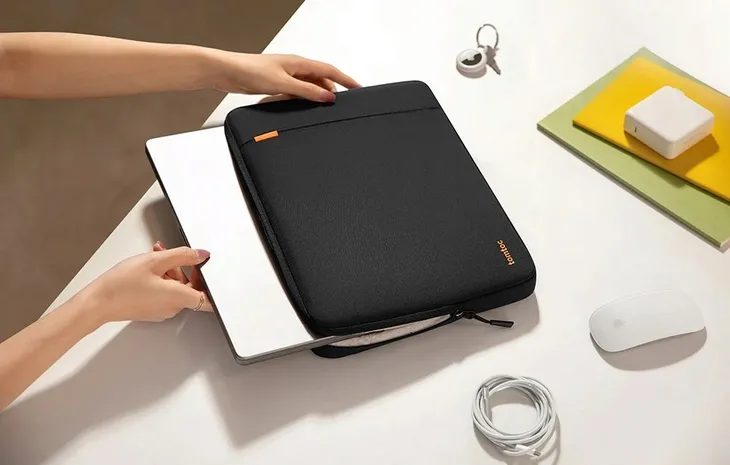 2x-etui-tomtoc-defender-a13-14-czarny-waga-z-opakowaniem-0-1-kg