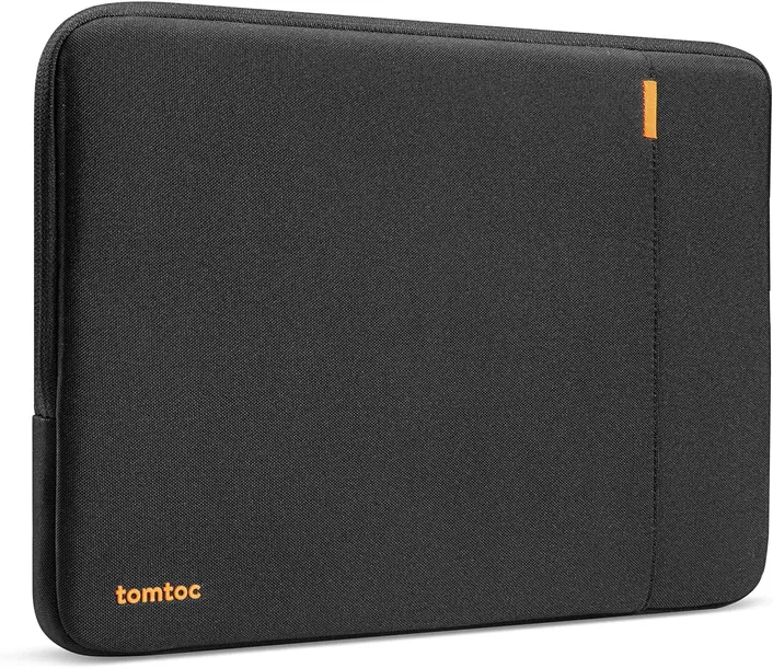 2x-etui-tomtoc-defender-a13-14-czarny-wielkosc-matrycy-14