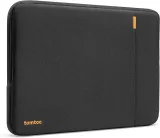 2x-etui-tomtoc-defender-a13-14-czarny-wielkosc-matrycy-14