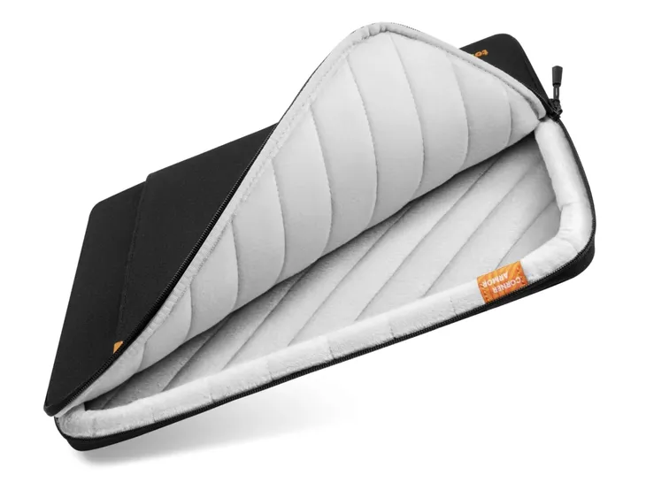 2x-etui-tomtoc-defender-a13-14-czarny-certyfikat-ce