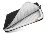2x-etui-tomtoc-defender-a13-14-czarny-certyfikat-ce