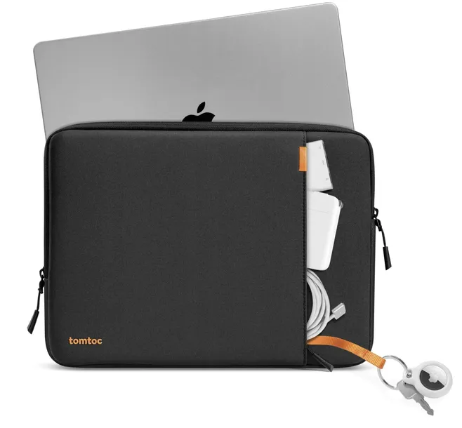 2x-etui-tomtoc-defender-a13-14-czarny-kod-producenta-a13d2d1