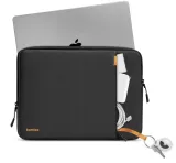 2x-etui-tomtoc-defender-a13-14-czarny-kod-producenta-a13d2d1