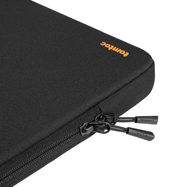 2x-etui-tomtoc-defender-a13-14-czarny-stan-nowy-waga-z-opakowaniem-0-1-kg