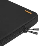 2x-etui-tomtoc-defender-a13-14-czarny-stan-nowy-waga-z-opakowaniem-0-1-kg