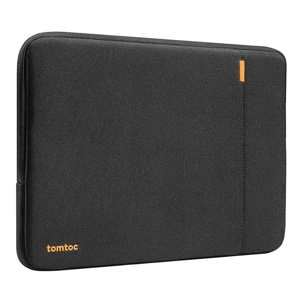 2x-etui-tomtoc-defender-a13-14-czarny-stan-nowy-wielkosc-matrycy-14