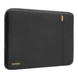 2x-etui-tomtoc-defender-a13-14-czarny-stan-nowy-wielkosc-matrycy-14