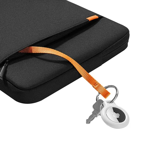 2x-etui-tomtoc-defender-a13-14-czarny-stan-nowy-certyfikat-ce