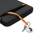 2x-etui-tomtoc-defender-a13-14-czarny-stan-nowy-certyfikat-ce