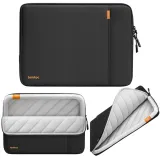 2x-etui-tomtoc-defender-a13-14-czarny-stan-nowy-kolor-czarny