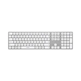 2x-klawiatura-silver-monkey-alu-keys-premium-backlight-white