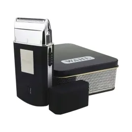 2x-golarka-wahl-travel-shaver-3615