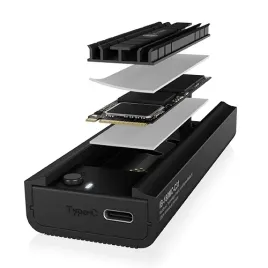 2x-obudowa-icy-box-usb-c-3-2-gen-2-m-2-nvme-sata-ssd