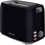 2x-toster-sencor-sts-2607bk-stan-nowy