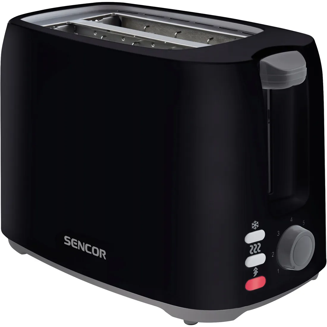 2x-toster-sencor-sts-2607bk