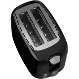 2x-toster-sencor-sts-2607bk-model-sts-2607bk