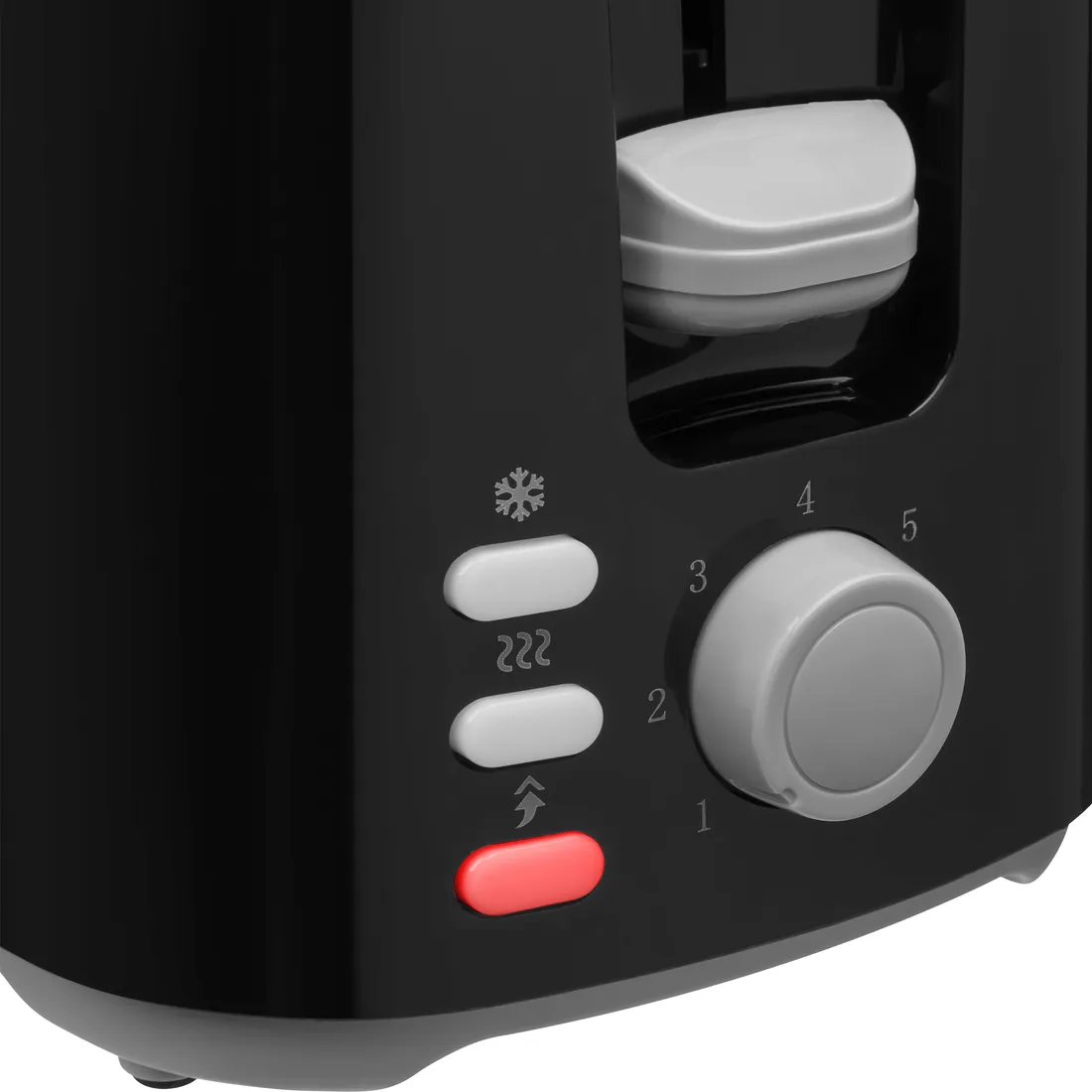 2x-toster-sencor-sts-2607bk