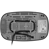 2x-toster-sencor-sts-2607bk-komunikacja-lampka-kontrolna