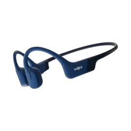 2x-sluchawki-bezprzewodowe-shokz-openrun-usb-c-niebieskie
