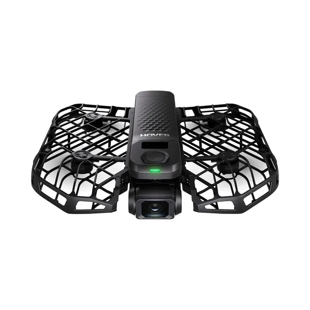 2x-dron-hoverair-x1-pro-standard