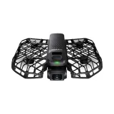 2x-dron-hoverair-x1-pro-standard